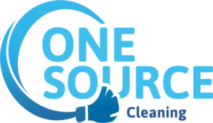 Logo Azul